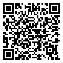 QR:TAROT Y TODO TIPO DE AMARRES DE AMOR ///