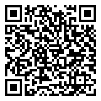 QR:PATAGONIA CNC MACHINES LLC Automated Solutions