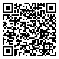 QR:estante metalico en santa marta