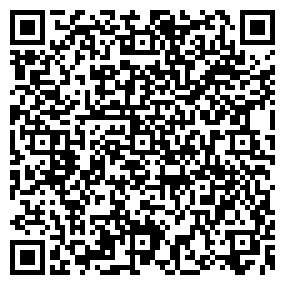 QR:No olvidas al amor de tu vida? tarot  videntes buenas las 24 horas 806002128 TAROTISTA  VIDENTE  910311422  conecta ahora con una experta  VID