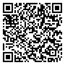 QR:Tarot económico videncia natural   visa 932424782 y 806002038