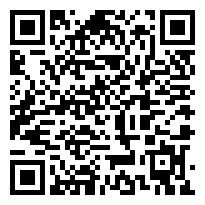 QR:TUS  ANGUSTIAS   VAN   A   TERMINAR  VEN