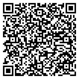 QR:TAROT VISA BARATA 91031142 Y 806002128 LAS MEJORES VIDENTES Y TAROTISTAS 30 MINUTOS 8 EUROS