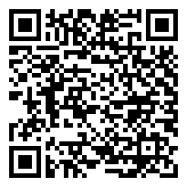 QR:Tirada de Cartas de Tarot -  806 00 24 39