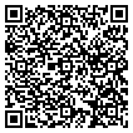 QR:VIDENTES Y TAROTISTAS EXPERTAS EN AMOR TRABAJO ECONOMIA Y FAMILIA   consulta tarot 806 tarot VISA   Tarot VISA 9 € Tarot 806 económico