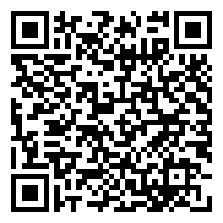 QR:IMPORTAMOS REPUESTOS – INFÓRMATE