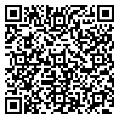 QR:Tarot económico videncia natural 932424782 y 806002858  visa 4 euros 15 minutos