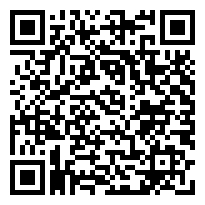 QR:SERVICIOS ADMINISTRATIVOS SOLICITAN PERSONAL