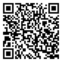 QR:Tirada De Tarot Visa Telefonico  Tarot 806 00 21 64