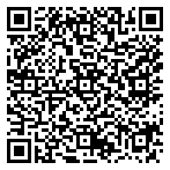 QR:Las mejores Tarotistas  910312450  Super Promoción Tarot  4€ 15min/ 7€ 25min/ 9€ 35min / 10€ 40min /13€