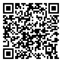 QR:Tarot Economico Tarot Del Amor 930 17 27 00