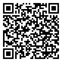 QR:Tirada De Cartas – Tarot  Del Amor 912 52 33 25