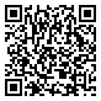 QR:Tarot Del Amor | Videntes Linea Economica