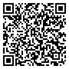 QR:Tarot Las 24 Horas  8 € Los 30 Min  806 Tarot Fiable