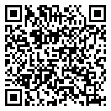 QR:TAROT DEL AMOR Y LA CONFIANZA 15 MIN 5 EUR llama al 972099377