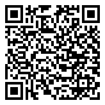 QR:DOMINO AL SER QUE AMAS Y PONLO A TUS PIES