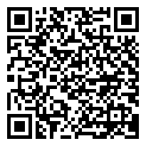 QR:Tarot 806/Tarot Visa/930 17 27 00