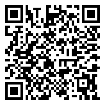 QR:venta de maquinas trituradoras de piedra