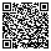 QR:Regreso a tu pareja en pocas horas