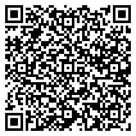 QR:SOY EXPERTA VIDENTE Y TAROTISTA 15 minutos  4€  VIDENTE SUPERIOR  Recomendada  TIRADA COMPLETA DEL AMOR TAROTSTAS CON NIVEL ALTO EN ACIERTOS V