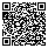 QR:Las mejores Psíquicas Hispanas 6 dólares