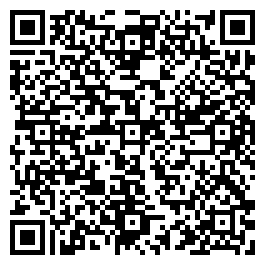 QR:Mejores Videntes 910312450 Tarot Telefónico Pack Visa Cerrada Ofertas Especiales 806002109  MEJORES VIDENTES DE ESPAÑA Tarot económico /tarot