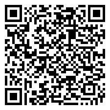 QR:Tarotistas disponibles 24/7 mi tarot te ayudara promoción clarivident