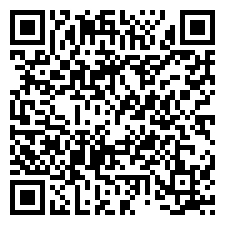 QR:COLUMNAS PARA GUARDAR ALMACENAMIENTO MEDICAMENTOS CONTROL