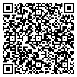 QR:RESUELVE AQUÍ CON LAS MEJORES VIDENTES DE ESPAÑA 910312450 806002109  tarot barato/tarot fiable  Tarot del amortarot certerot