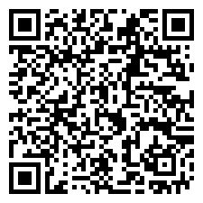 QR:FOTO Y VIDEO BODAS XV AÑOS TEQUISQUIAPAN