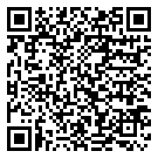 QR:Amarres pactados matrimoniales con don lino