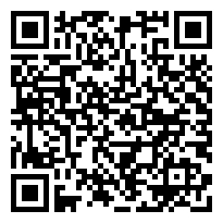 QR:Lectura Tarot Telefonico | Tarot Del Amor