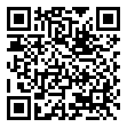 QR:GRAN DANES GRAN DANES