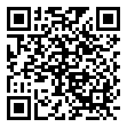 QR:Tornillo Asegurador