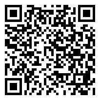 QR:Tarotistas l  Tirada De Cartas  930 17 27 00