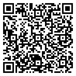 QR:TAROT  tarot visa 4 € 15 min  Videntes autenticas 806002128 tarot visa 910311422