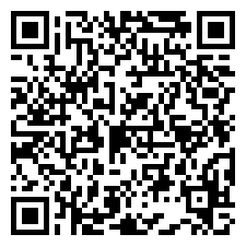 QR:HE DEDICADO MI VIDA A LA MAGIA OSCURA BLANCA ROJA VUDU RITUALES CONJUROS  LLAMA YA