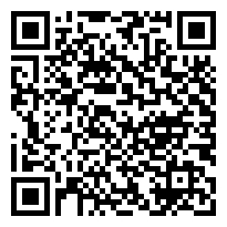 QR:CERCAS DE ACERO INOXIDABLE EN POZA RICA