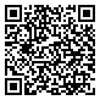 QR:AROMATIZANTES PUBLICITARIOS PARA AUTO EN FULL COLOR