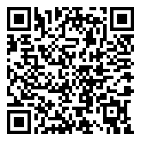 QR:Respuestas claras  Videntes buenos y baratos