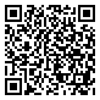 QR:Tirada De Tarot Economica Visa | Tarotistas