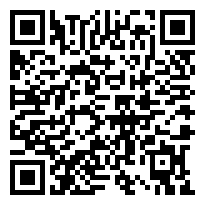 QR:Lecturas Tarot para que mejores  tu Vida  930172797