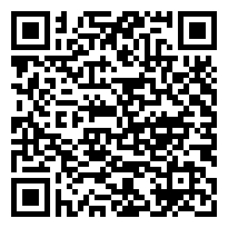 QR:MAESTRO MAYOR DE OBRAS MA CONSTRUCTORA ARGENTINA