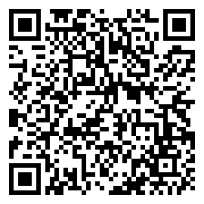 QR:Videncia real económica para salir de dudas llama al 986070007