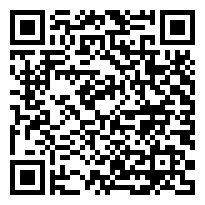 QR:amarres hechizos Dra Sedit 100% efectivos