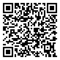 QR:Tarot Del Amor  Tirada De Tarot  822 250 616