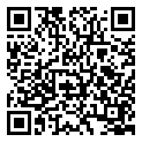 QR:Tarot y videncia Visa economica