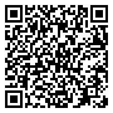 QR:TAROT Y VIDENCIA (visa) 922 099 707 ECONOMICO