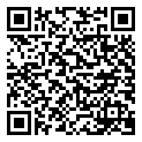 QR:lucia tu amiga del tarot