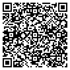 QR:TAROT VISA VIDENTE LAS 24 HORAS TAROT/MAGIA /VIDENCIA VISA 910312450  TAROT VERDADERAS ESPECIALISTAS  100% PROFESIONAL